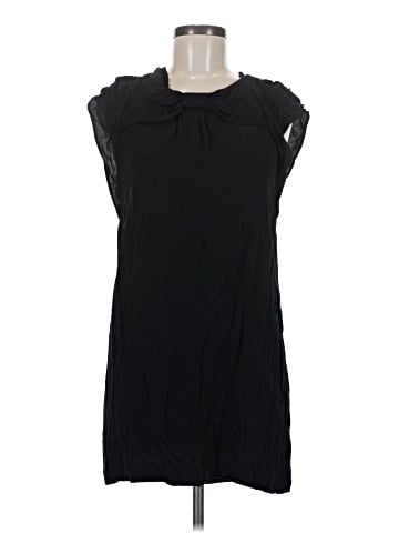 HD in Paris Casual Dress (view 1)