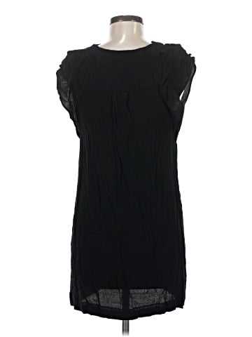 HD in Paris Casual Dress (view 2)
