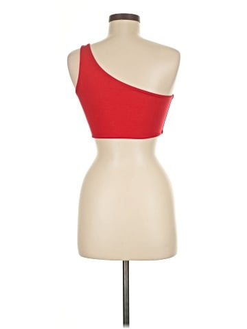 Hot Miami Styles Tube Top (view 2)