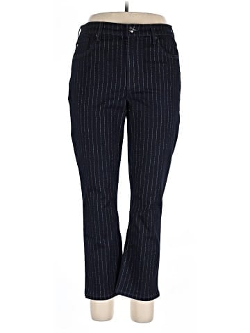 Tommy Hilfiger Dress Pants (view 1)