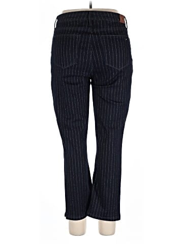 Tommy Hilfiger Dress Pants (view 2)