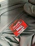 Hylete Black Tank Top Size S - photo 7