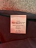 SHEFIT Black Active Pants Size XL (1 Luxe) - photo 7
