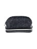 Unbranded Blue Makeup Bag One size - photo 1