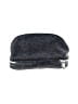 Unbranded Blue Makeup Bag One size - photo 2
