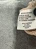 Joie Tan Pullover Sweater Size S - photo 8