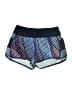 Athleta Blue Swimsuit Bottoms Size XS - photo 1