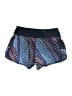 Athleta Blue Swimsuit Bottoms Size XS - photo 2