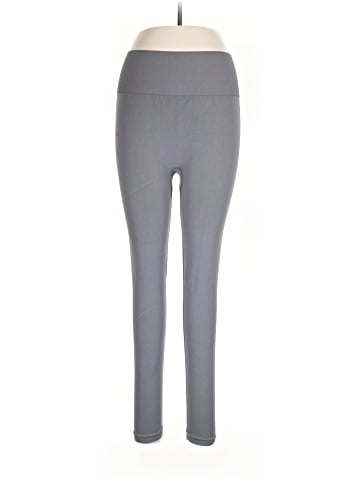 PANGAIA Active Pants (view 1)