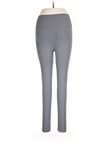 PANGAIA Active Pants (view 2)