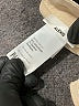 Paige Ivory Cargo Pants Size 25 waist - photo 7