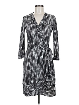 Bcbgmaxazria Casual Dress