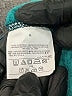 Old Navy 100% Polyester Teal Vest Size M - photo 7
