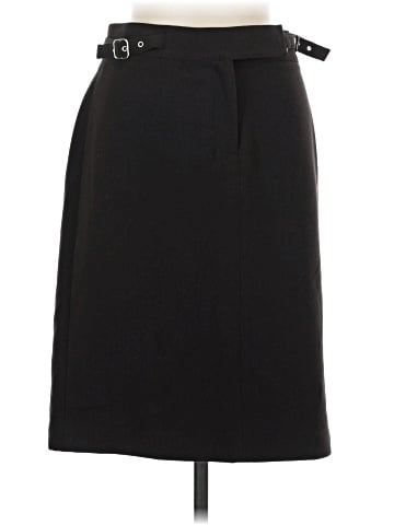 Grace Elements Formal Skirt (view 1)