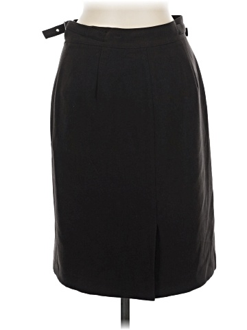 Grace Elements Formal Skirt (view 2)