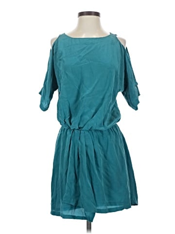 Jay Godfrey Casual Dress (view 1)