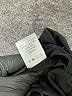 Blue Rain Black Casual Dress Size M - photo 9