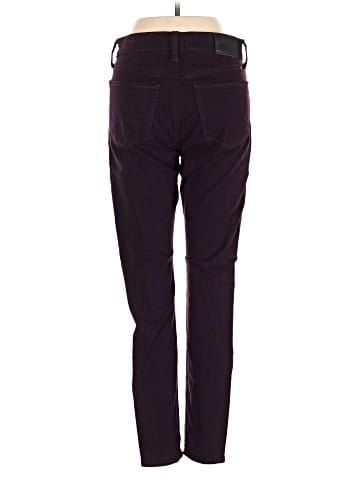 Lucky Brand Jeans (view 2)