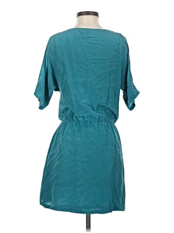 Jay Godfrey Casual Dress (view 2)