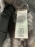 Athleta Gray Leggings Size M - photo 7