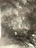 Athleta Gray Leggings Size M - photo 8