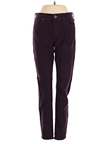Lucky Brand Jeans (view 1)
