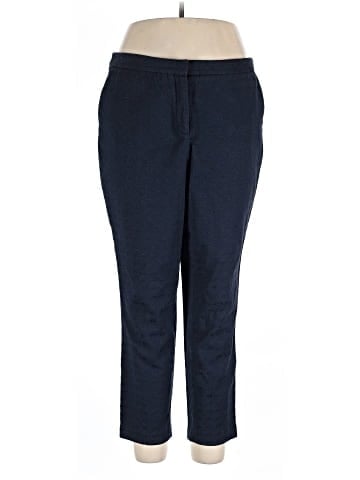 Lila Rose Casual Pants (view 1)
