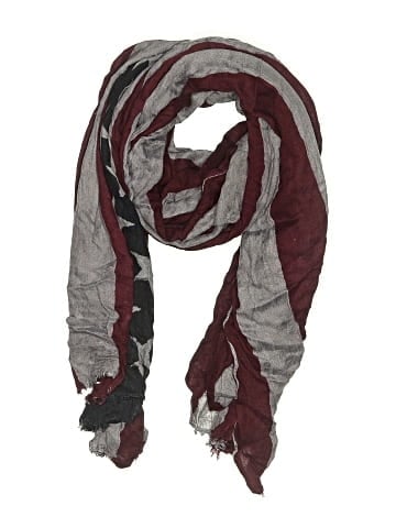 Love Stitch Scarf (view 1)