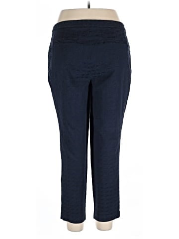 Lila Rose Casual Pants (view 2)