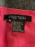 Etcetera Pink Cardigan Size M - photo 6