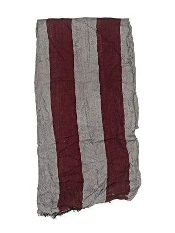 Love Stitch Scarf (view 2)