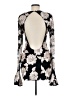 ROTATE Black Cocktail Dress Size EU 38 / US 8 - photo 2