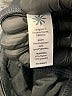 Athleta Solid Black Active Pants Size L - photo 8