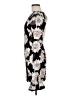 ROTATE Black Cocktail Dress Size EU 38 / US 8 - photo 5