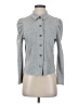 Drew Gray Cardigan Size S - photo 1