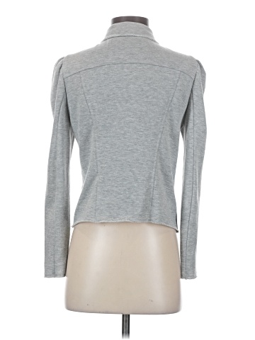 Drew Cardigan (view 2)