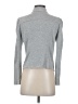 Drew Gray Cardigan Size S - photo 2