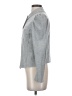 Drew Gray Cardigan Size S - photo 5