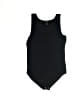 J.Crew Black Bodysuit Size XS - photo 1