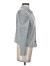 Drew Gray Cardigan Size S - photo 4