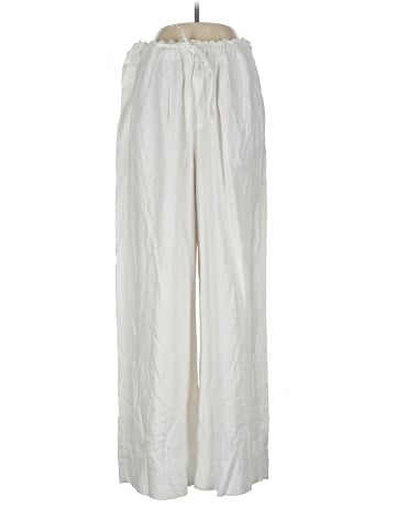 Stateside Casual Pants (view 1)