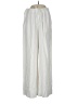 Stateside Ivory Casual Pants Size M - photo 1