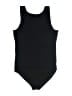 J.Crew Black Bodysuit Size XS - photo 2