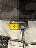 Eddie Bauer Camo Green Athletic Shorts Size XL - photo 3