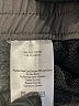 Eddie Bauer Camo Green Athletic Shorts Size XL - photo 4