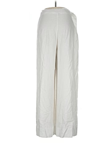 Stateside Casual Pants (view 2)