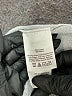Eddie Bauer Gray Cardigan Size M - photo 8