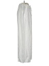 Stateside Ivory Casual Pants Size M - photo 4