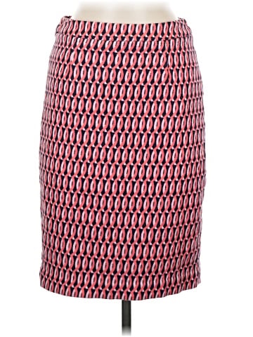 Boden Casual Skirt (view 1)