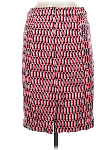 Boden Casual Skirt (view 2)